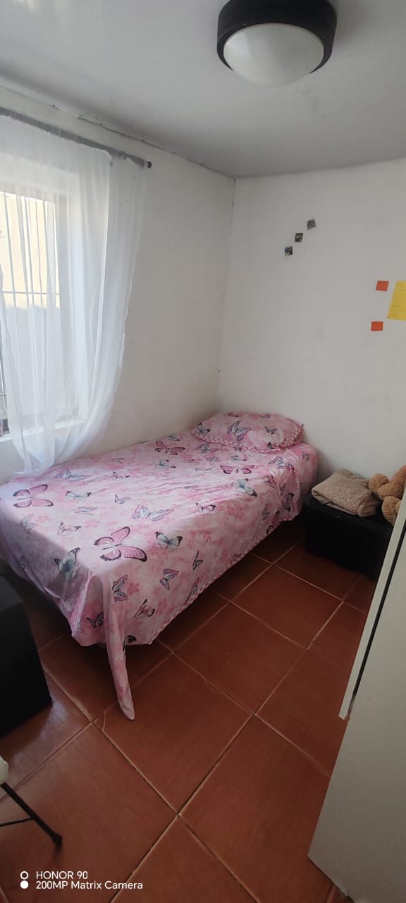 3 Bedroom Property for Sale in Wesbank Western Cape